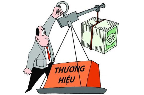 Quảng Ninh: Hỗ trợ xây dựng thương hiệu cho sản phẩm Quảng Ninh: Hỗ trợ xây dựng thương hiệu cho sản phẩm